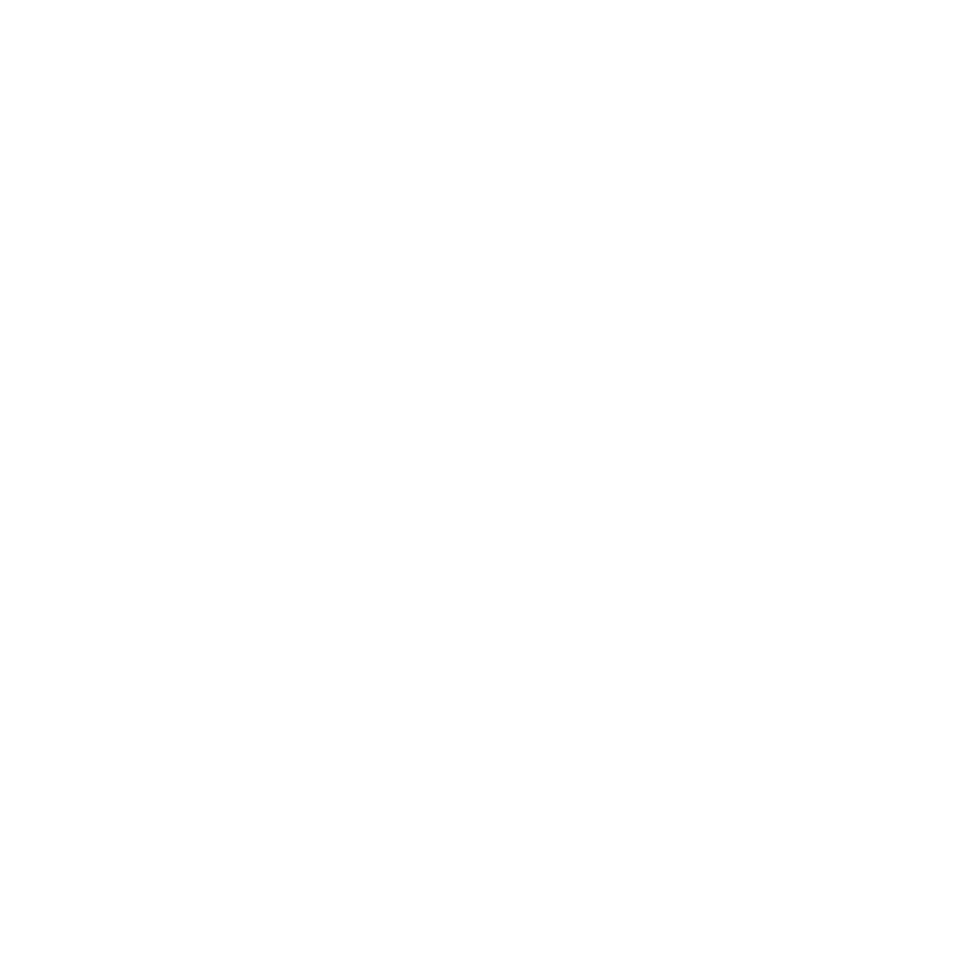 Charge-1